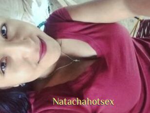 Natachahotsex