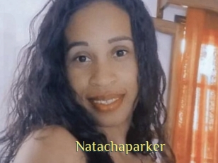 Natachaparker
