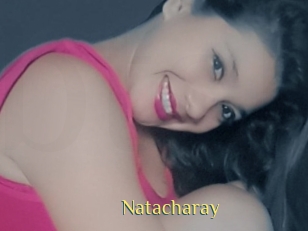 Natacharay