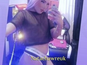 Natachawreuk