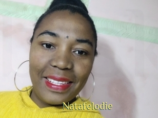 Natafelodie