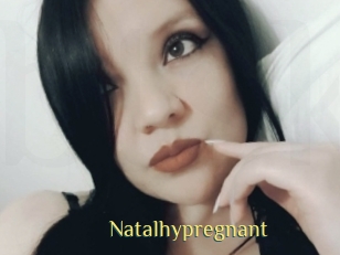 Natalhypregnant