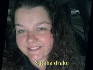 Natalia_drake