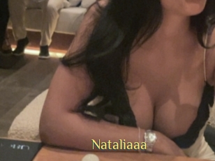 Nataliaaa