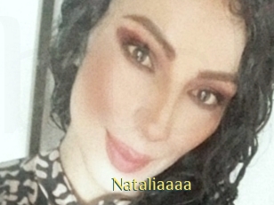 nataliaaaa Brutal Spankings