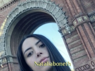 Nataliaboneth