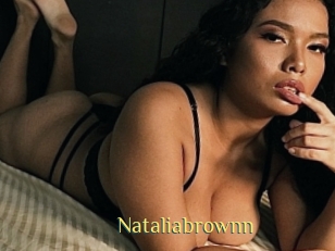 Nataliabrownn