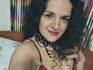 Nataliacurly