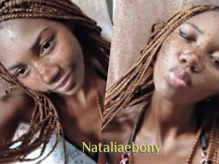 Nataliaebony
