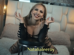 Natalialeeroy