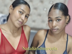 Nataliandmarcela