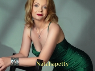 Nataliapetty