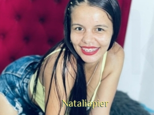 Nataliapier