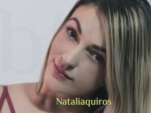 Nataliaquiros