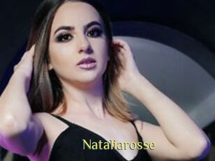 Nataliarosse