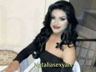 Nataliasexyalx