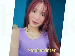Nataliawinter