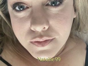 Natalie99