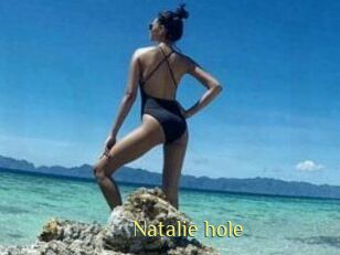 Natalie_hole