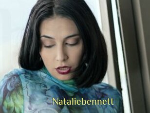Nataliebennett