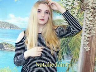 Nataliedainty
