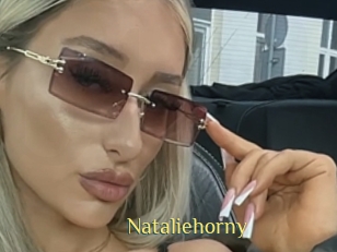 Nataliehorny
