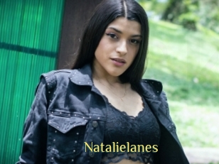Natalielanes