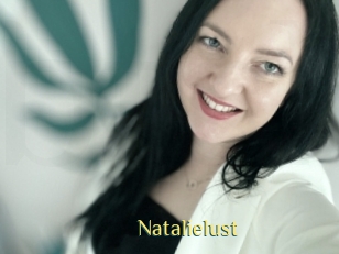 Natalielust