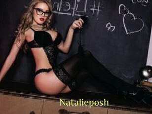 Natalieposh