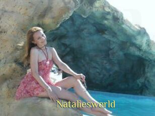 Nataliesworld