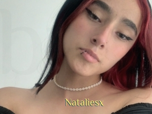 Nataliesx