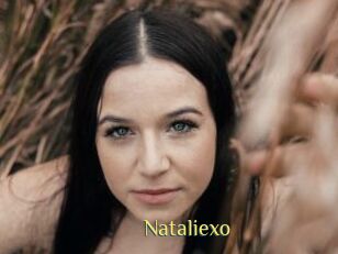 Nataliexo