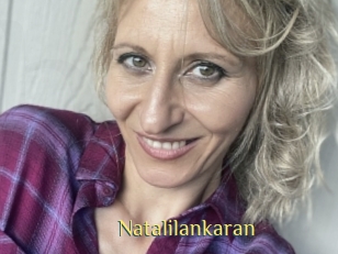 Natalilankaran