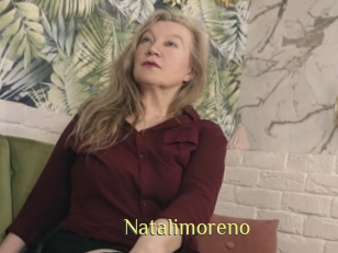 Natalimoreno