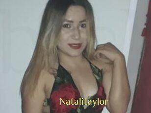 Natalitaylor