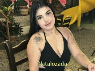 Natalozada