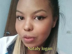 Nataly_logan