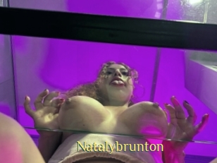 Natalybrunton