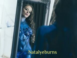 Natalyeburns