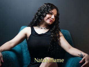 Natalyflame