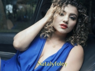 Natalyfoley