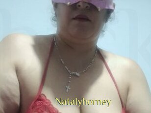 Natalyhorney