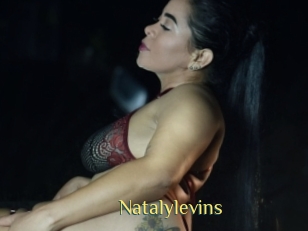 Natalylevins