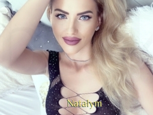 Natalym