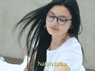 Natalytaika