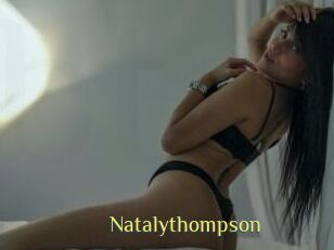 Natalythompson