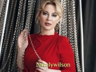 natalywilson Brutal Spankings