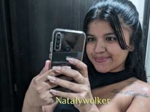 Natalywolker