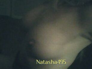 Natasha495
