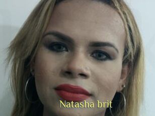 Natasha_brit